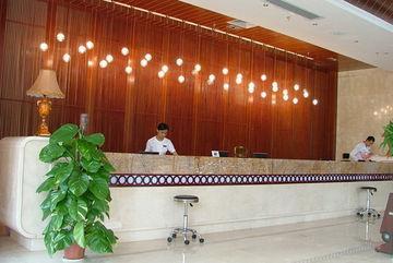 Yelan Bay Resort Sanya Exterior photo